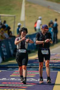 BIB: 
                            <button type="button" onclick="openModal(27338508)" class="btn btn-primary btn-sm float-right btn-popup" data-toggle="modal" data-target=".modal-high-quality">
                        <i class="fas fa-shopping-cart"></i> Add to Cart
                    </button>
                                            <button type="button" onclick="isThisMe(27338508, true)" class="btn btn-success btn-sm float-right btn-popup btn-isme hidden" data-toggle="tooltip" data-placement="bottom" title="นี่คือรูปของคุณใช่ไหม คลิกที่นี่เพื่อเอาเข้าอัลบั้ม">
                        <i class="fas fa-plus"></i> Add to album
                    </button>
                    <button type="button" onclick="isThisMe(27338508, false)" class="btn btn-warning btn-sm float-right btn-popup btn-isnotme hidden">
                        <i class="fas fa-ban"></i> Remove from album
                    </button>